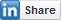 Share on LinkedIn